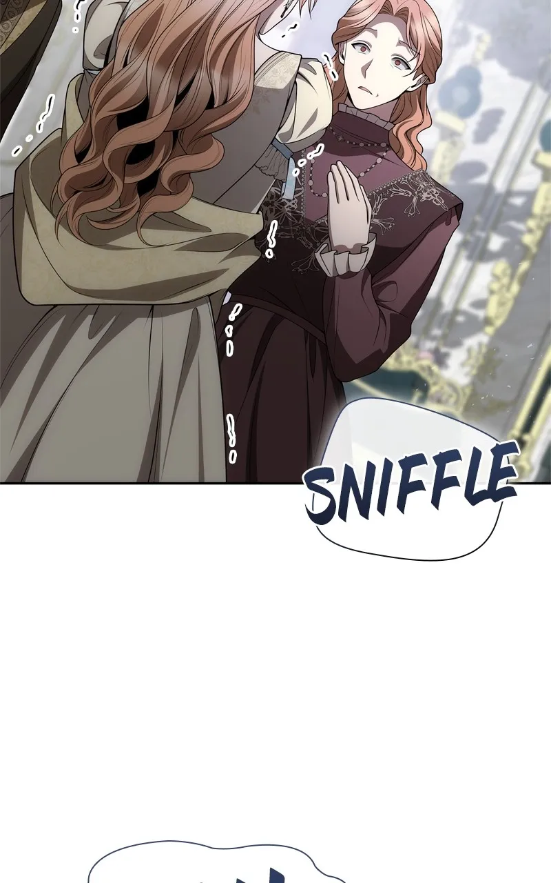 I’m the Queen in This Life Chapter 122 page 98 - 