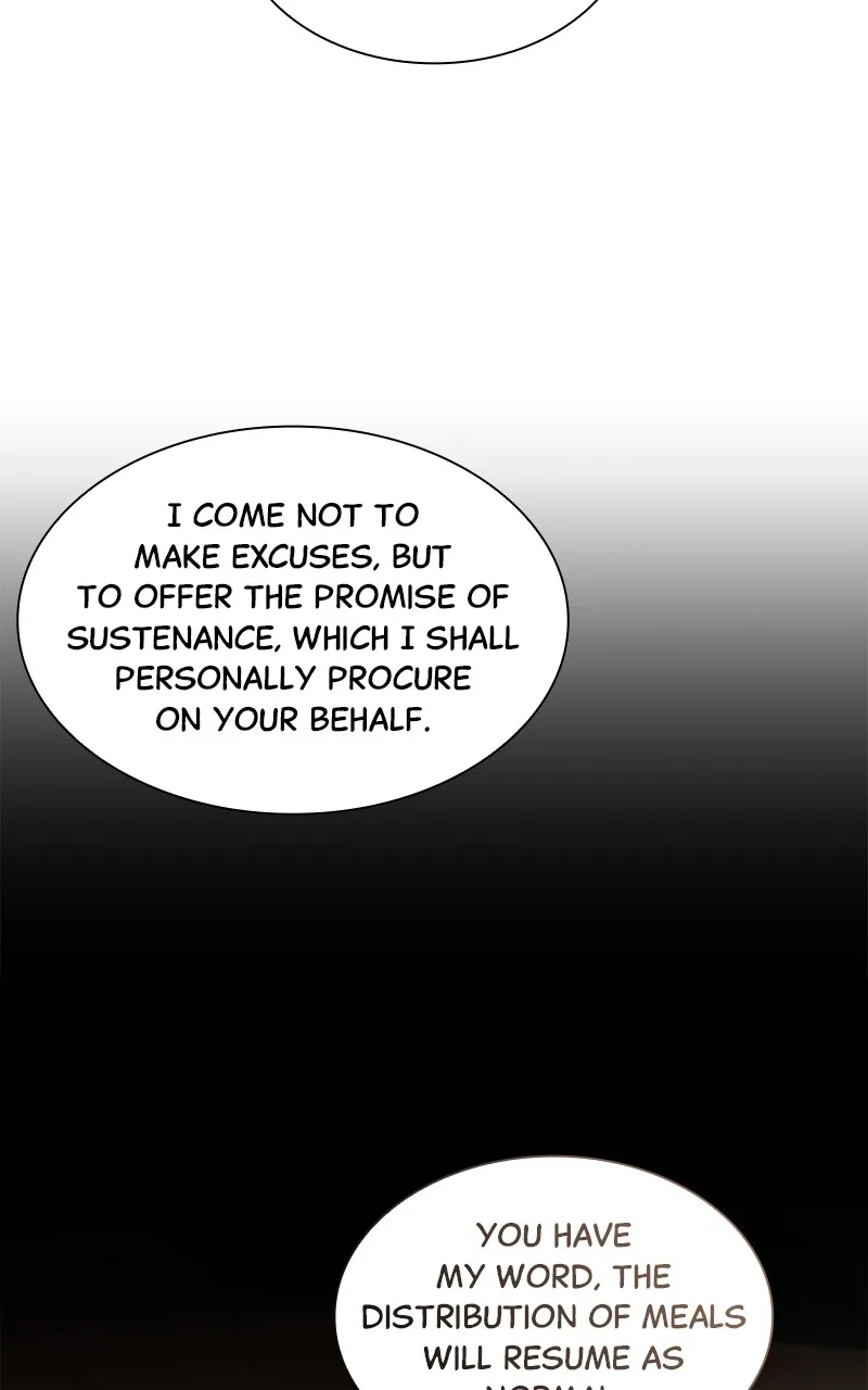 I’m the Queen in This Life Chapter 123 page 102 - 
