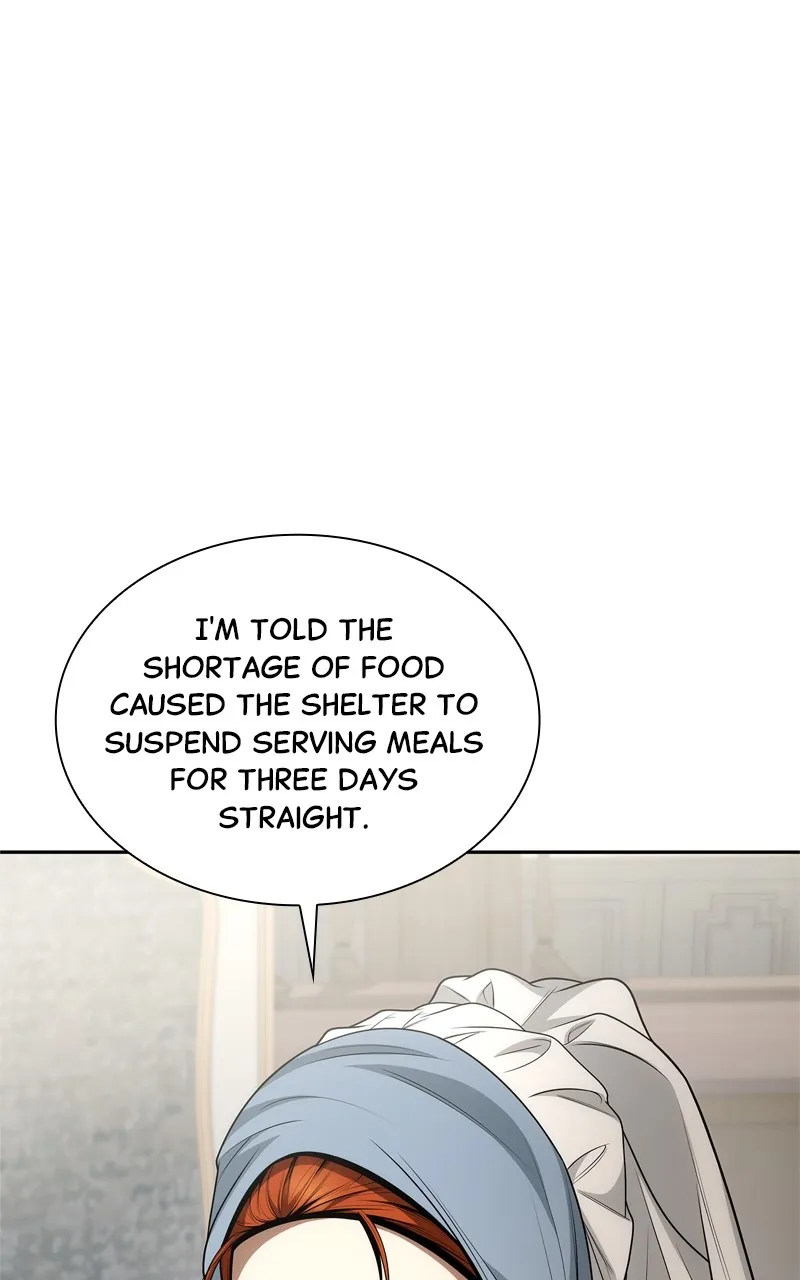 I’m the Queen in This Life Chapter 123 page 12 - 