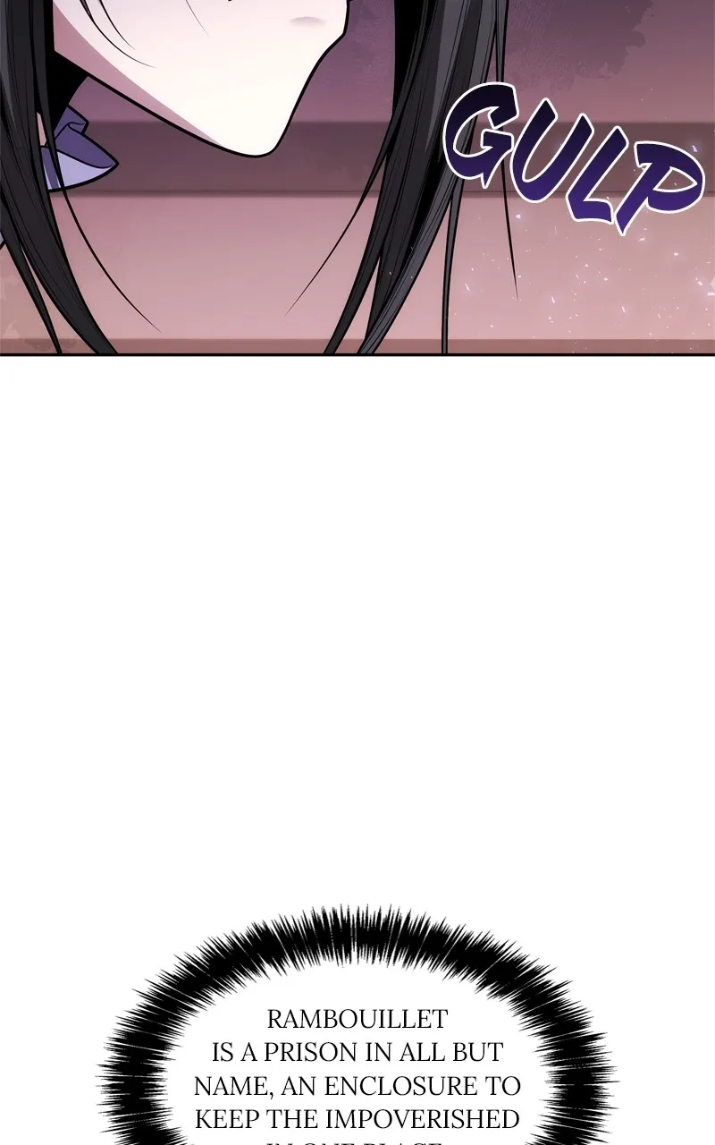 I’m the Queen in This Life Chapter 123 page 112 - 
