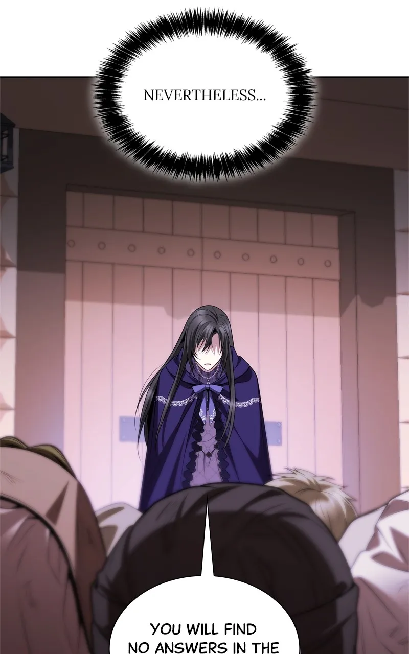 I’m the Queen in This Life Chapter 123 page 116 - 