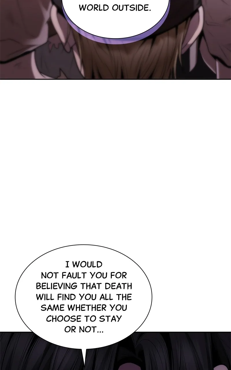 I’m the Queen in This Life Chapter 123 page 117 - 