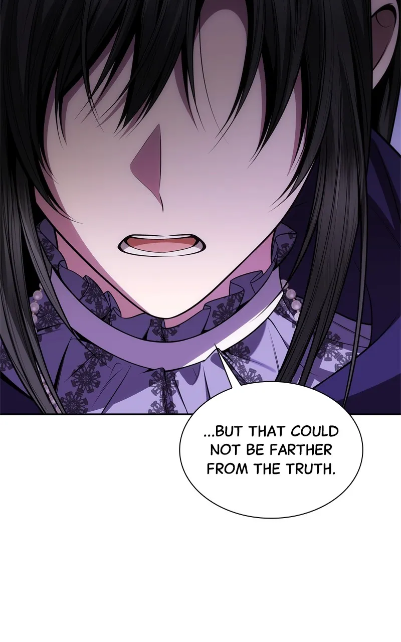 I’m the Queen in This Life Chapter 123 page 118 - 