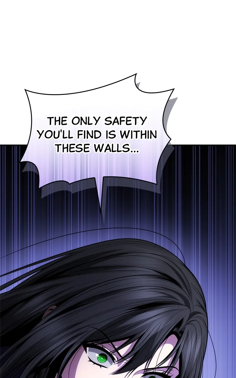 I’m the Queen in This Life Chapter 123 page 119 - 