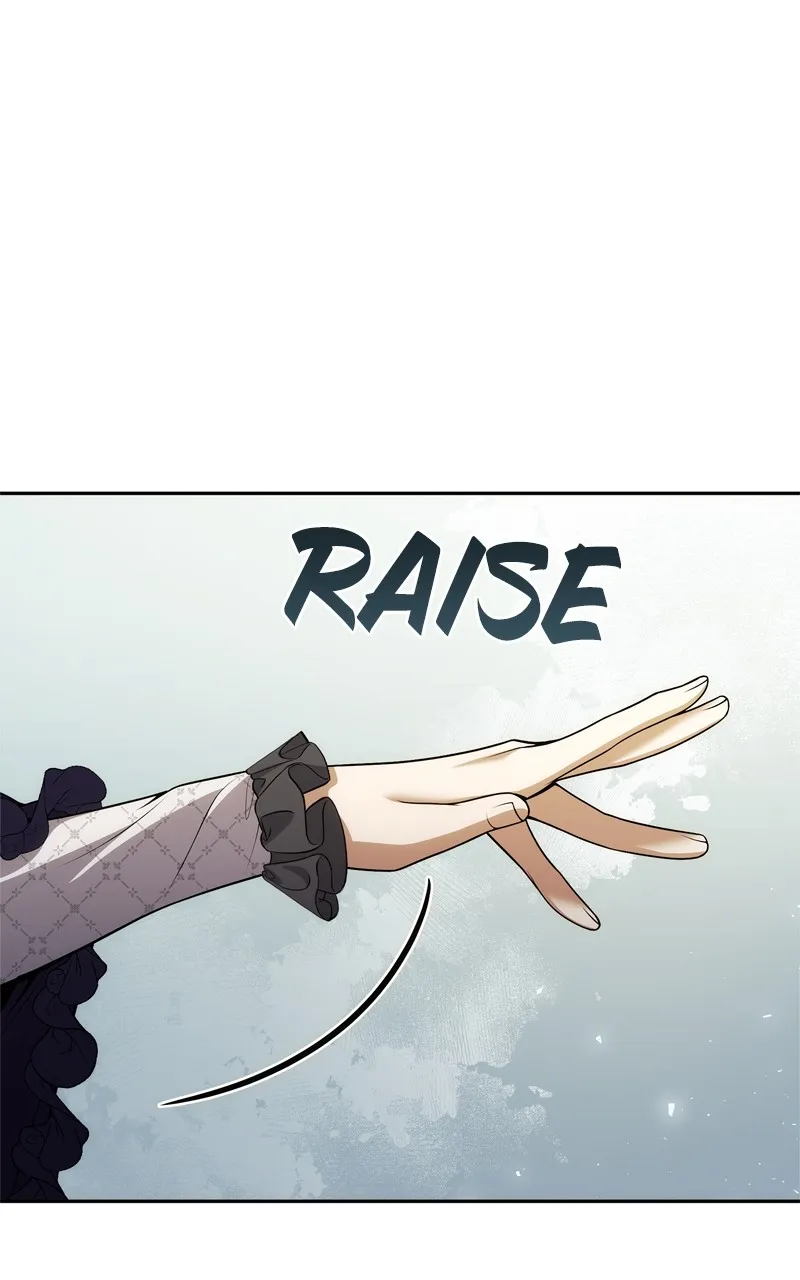 I’m the Queen in This Life Chapter 123 page 133 - 