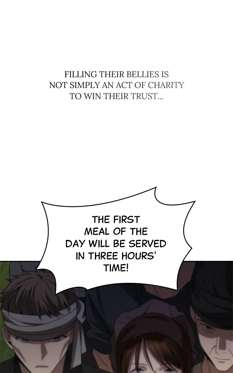 I’m the Queen in This Life Chapter 123 page 134 - 