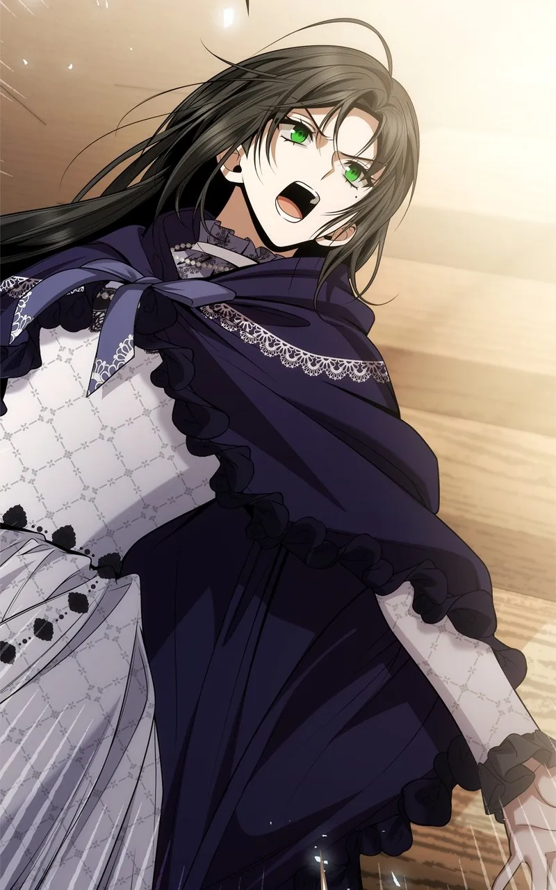 I’m the Queen in This Life Chapter 123 page 137 - 