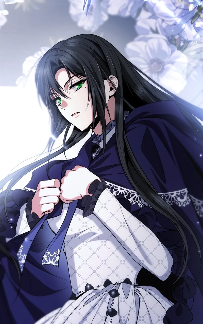I’m the Queen in This Life Chapter 123 page 27 - 