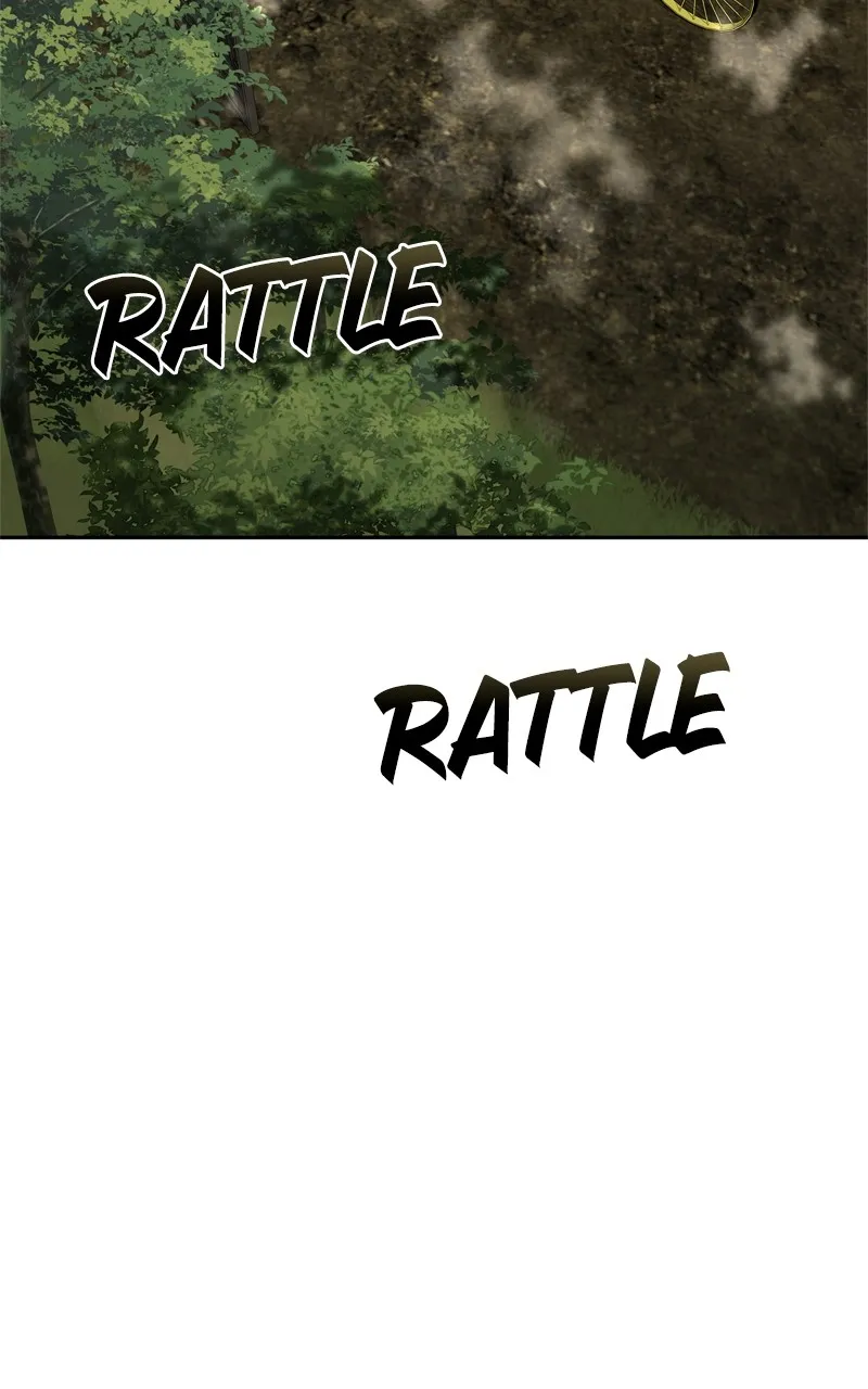 I’m the Queen in This Life Chapter 123 page 37 - 