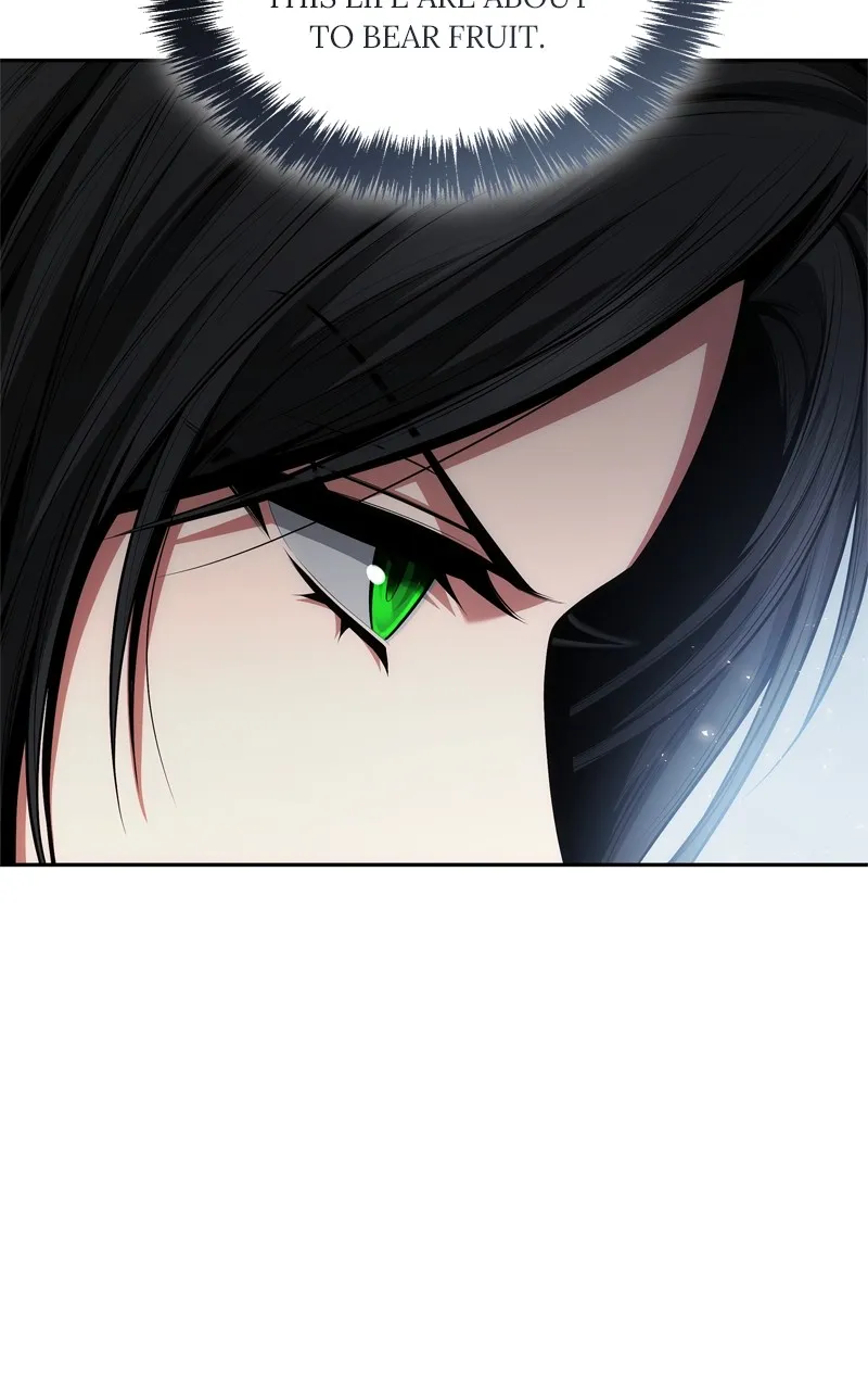 I’m the Queen in This Life Chapter 123 page 43 - 