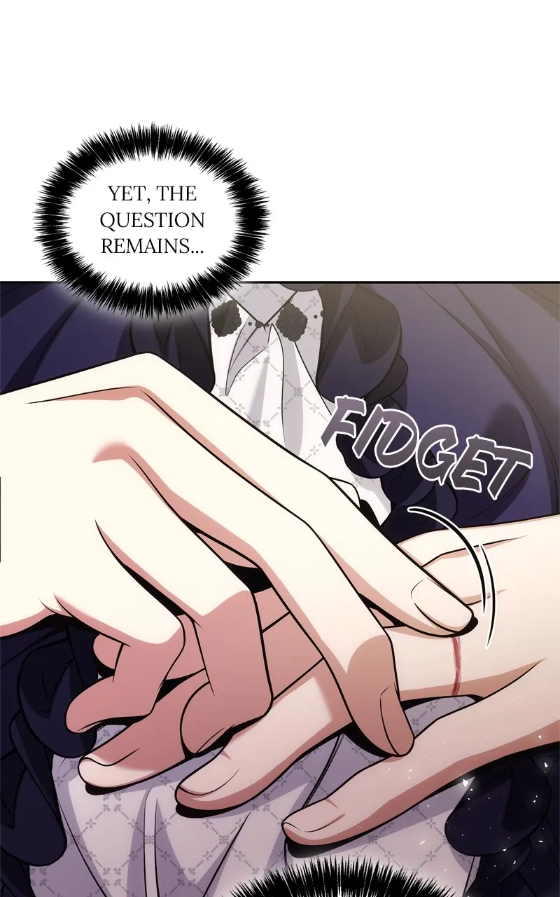 I’m the Queen in This Life Chapter 123 page 44 - 