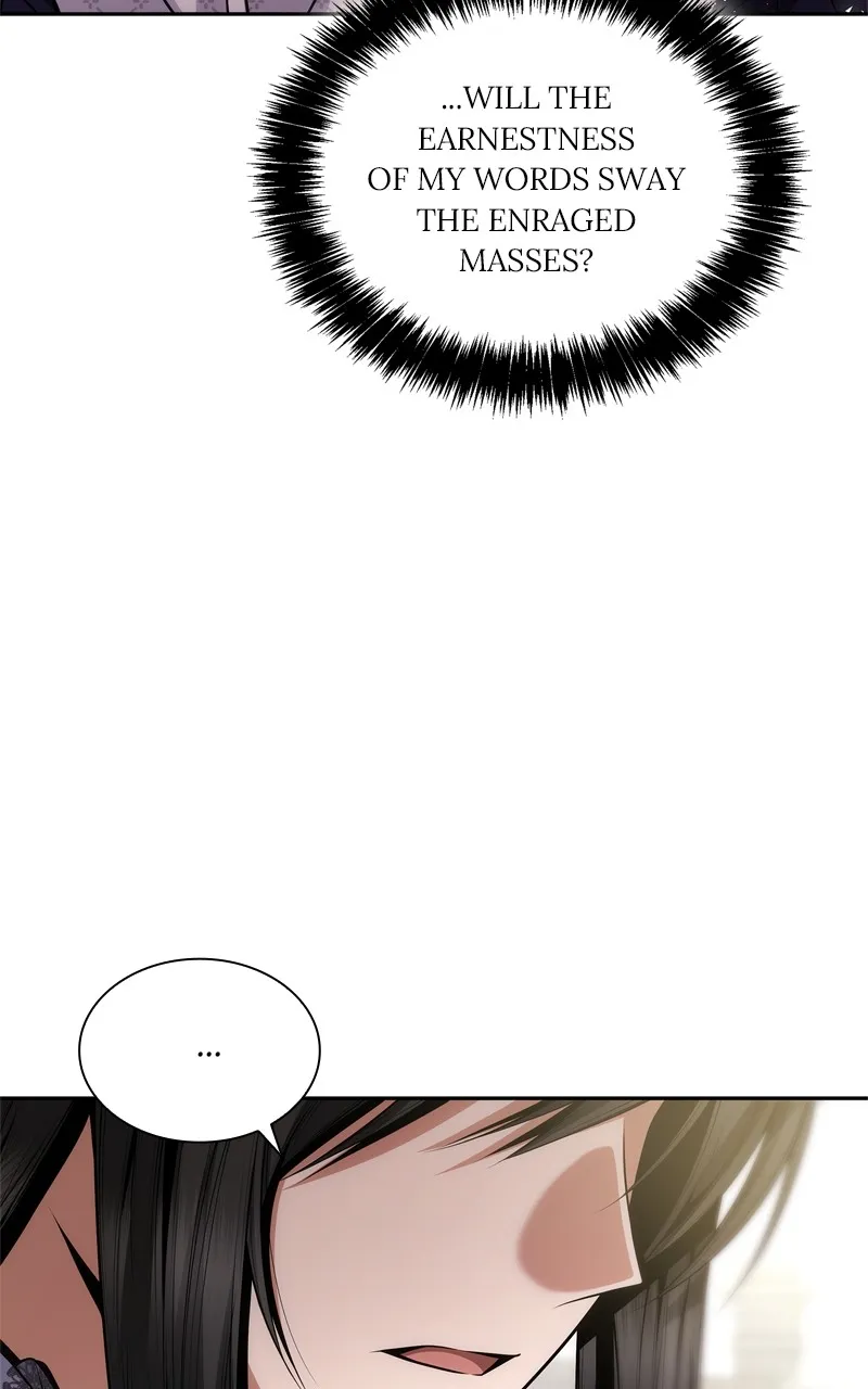 I’m the Queen in This Life Chapter 123 page 45 - 