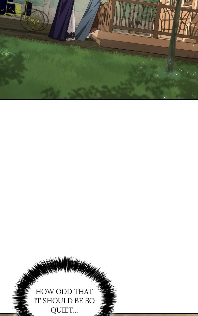 I’m the Queen in This Life Chapter 123 page 51 - 