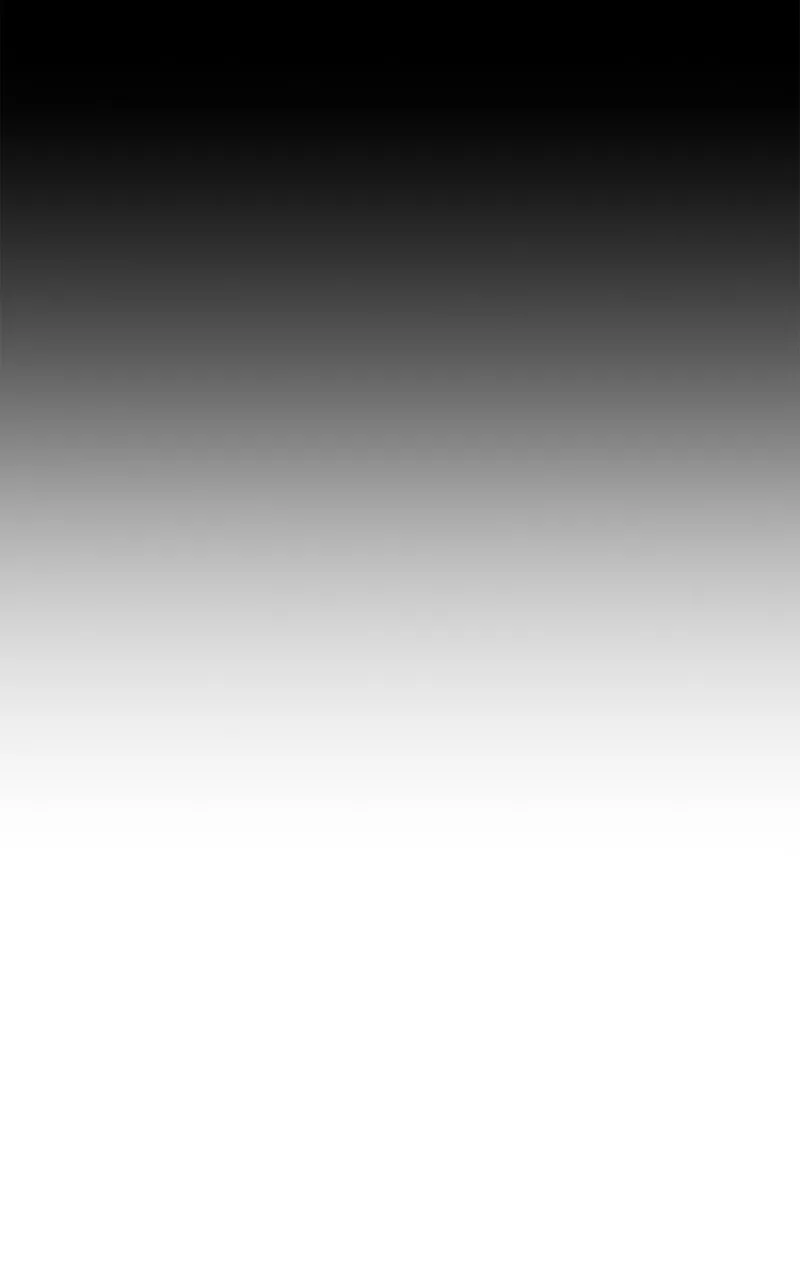 I’m the Queen in This Life Chapter 123 page 7 - 