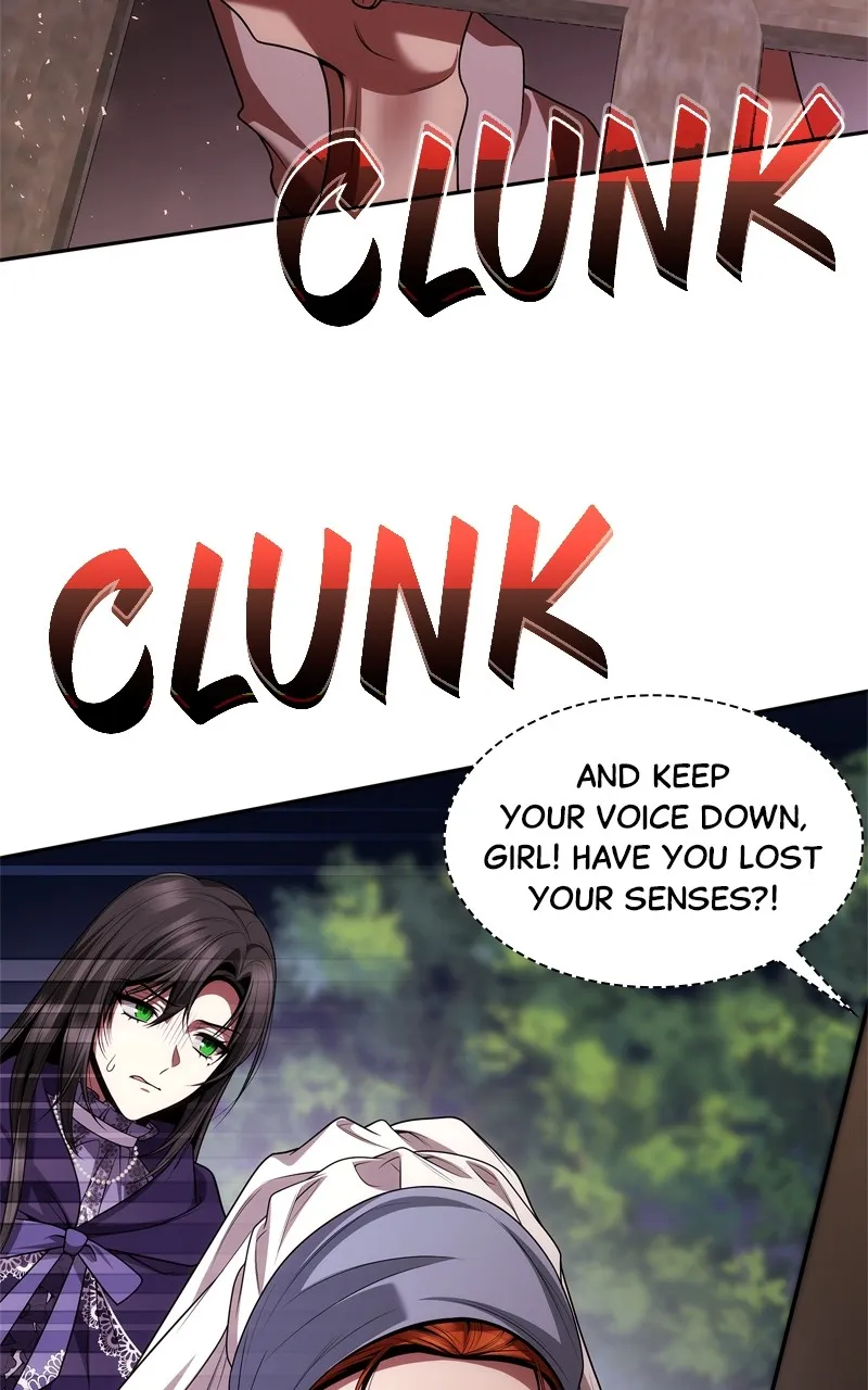 I’m the Queen in This Life Chapter 123 page 65 - 