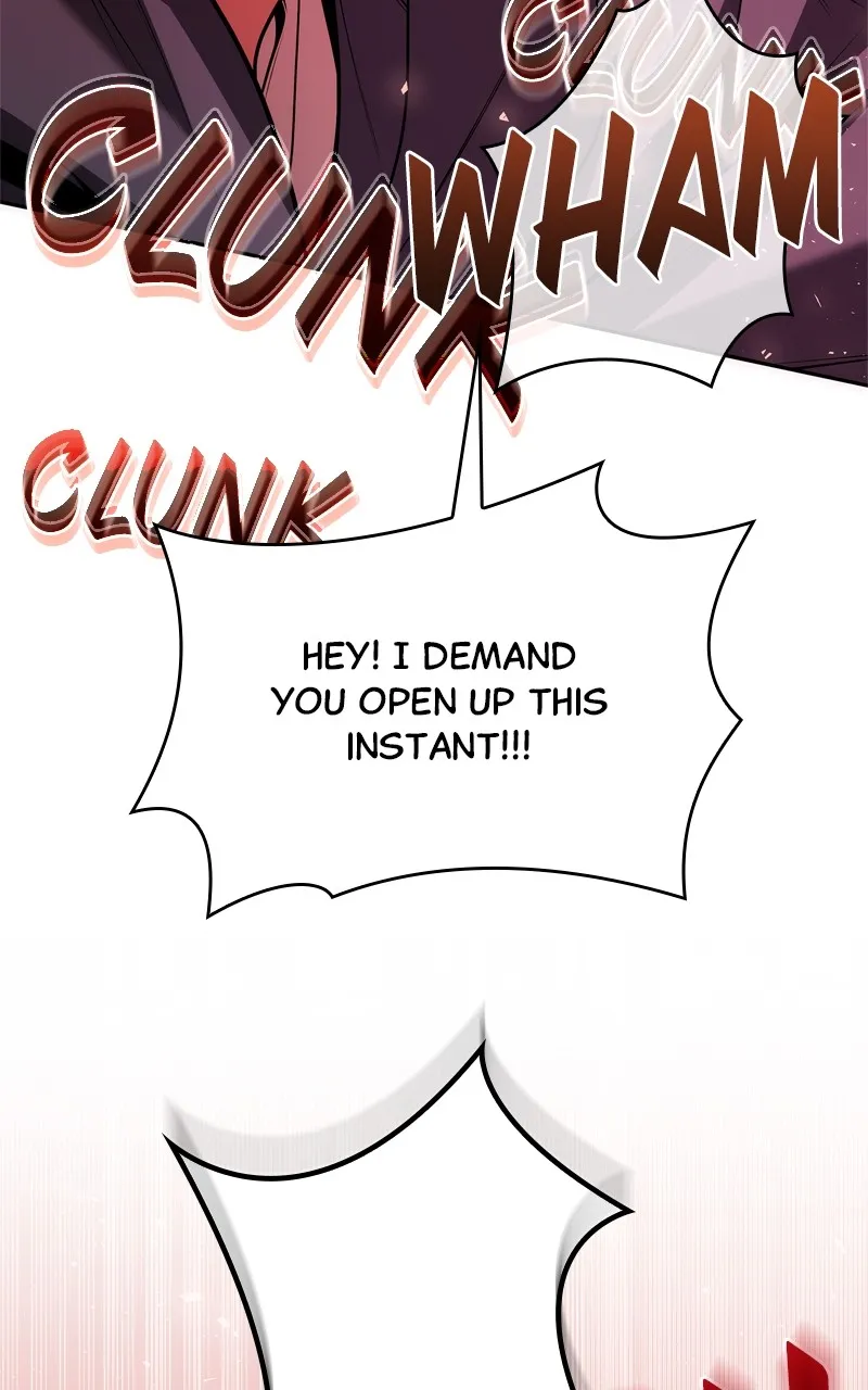I’m the Queen in This Life Chapter 123 page 69 - 