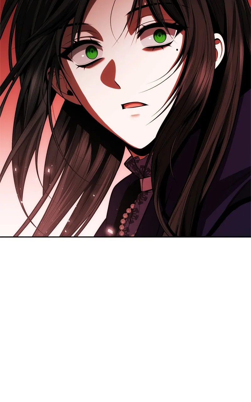 I’m the Queen in This Life Chapter 123 page 77 - 