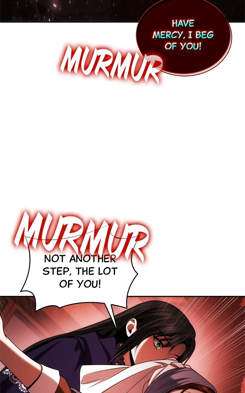 I’m the Queen in This Life Chapter 123 page 80 - 