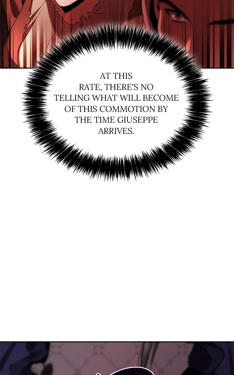 I’m the Queen in This Life Chapter 123 page 84 - 