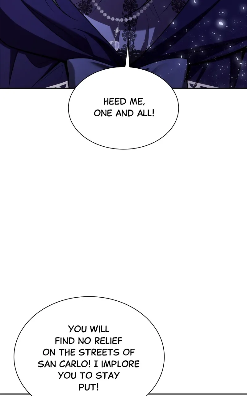 I’m the Queen in This Life Chapter 123 page 93 - 