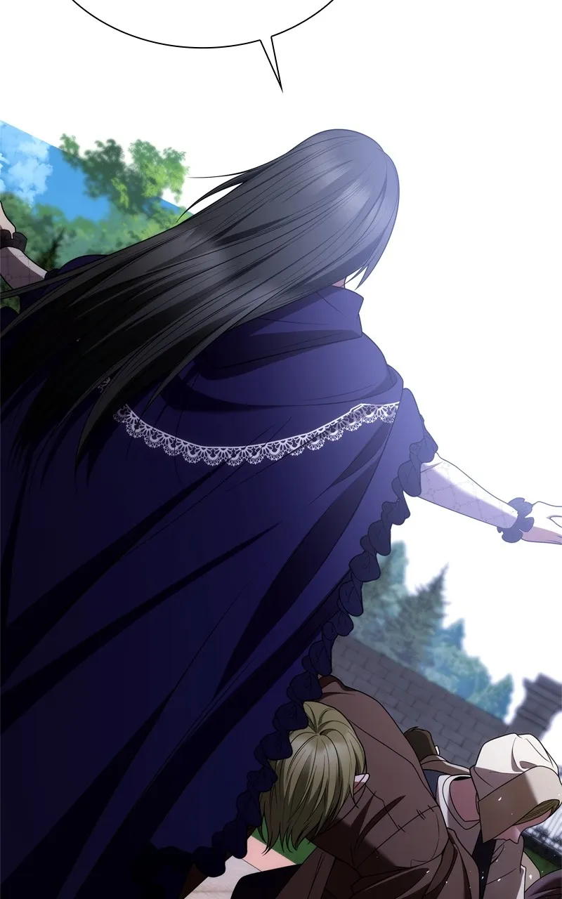 I’m the Queen in This Life Chapter 123 page 94 - 