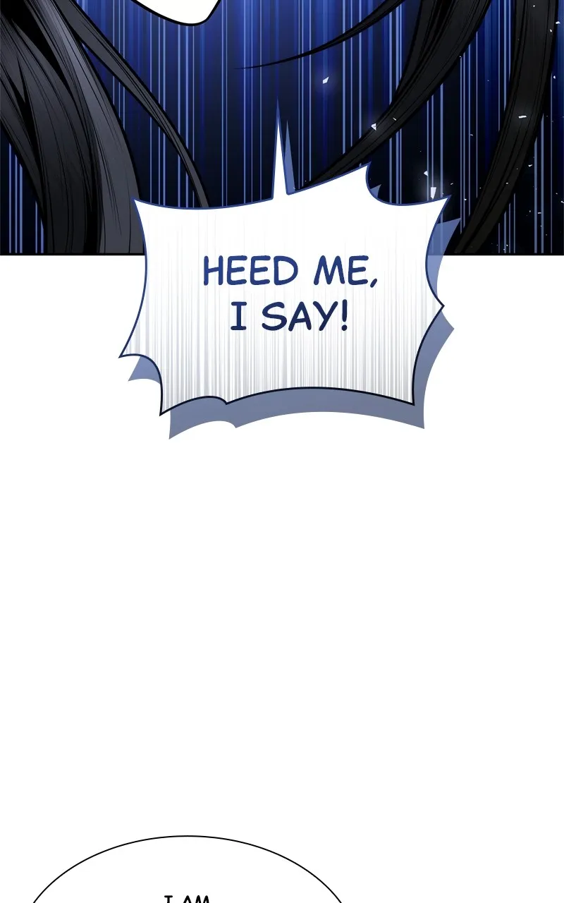 I’m the Queen in This Life Chapter 123 page 100 - 