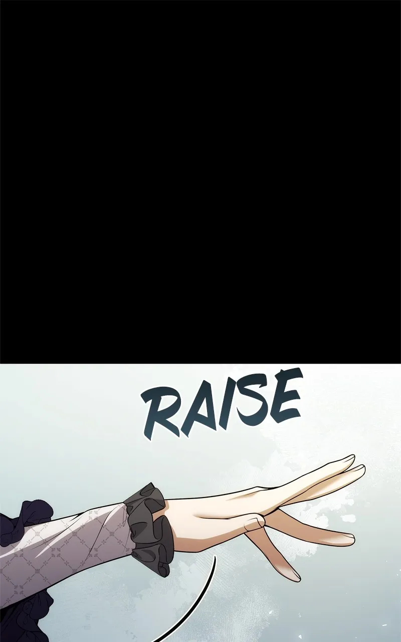 I’m the Queen in This Life Chapter 124 page 1 - 