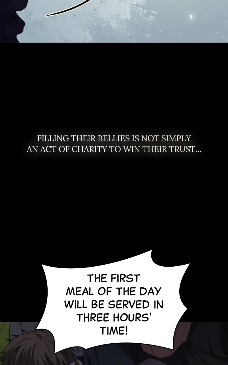 I’m the Queen in This Life Chapter 124 page 2 - 