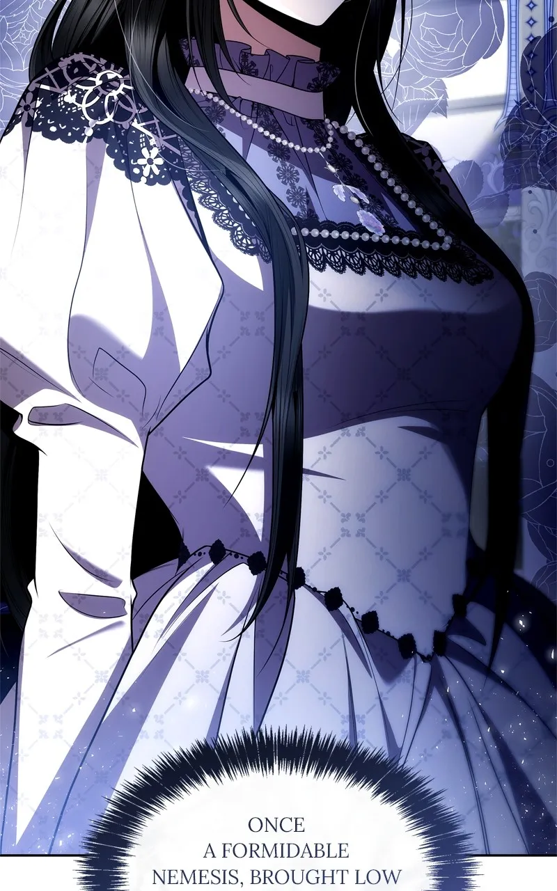 I’m the Queen in This Life Chapter 124 page 109 - 