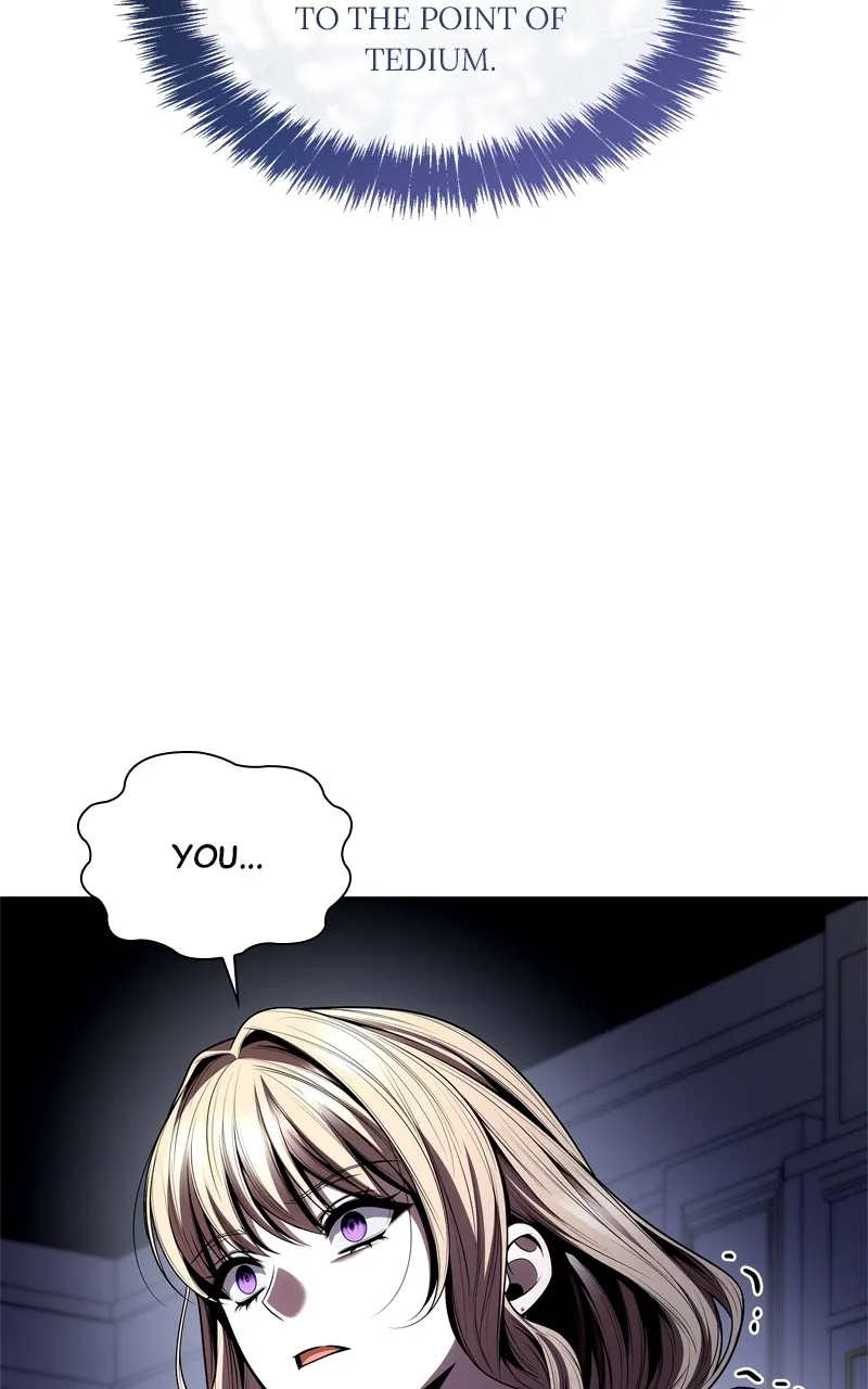 I’m the Queen in This Life Chapter 124 page 110 - 