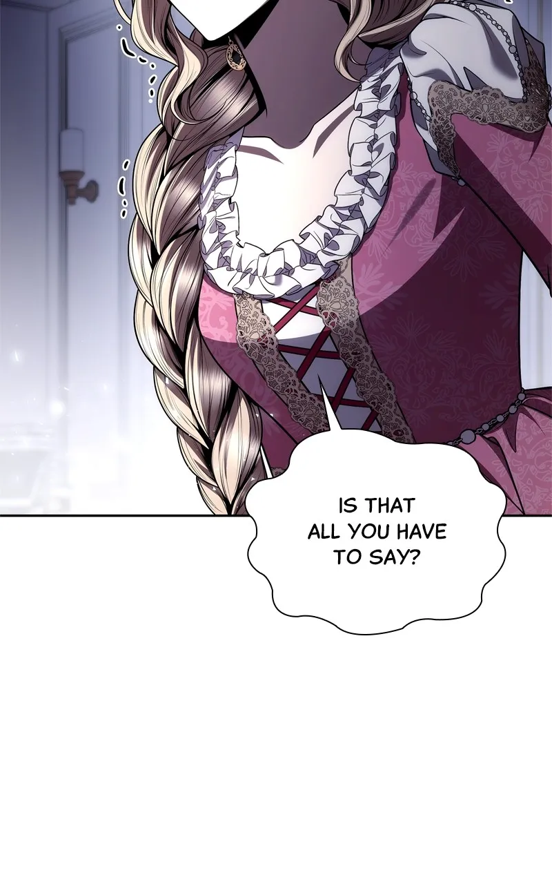 I’m the Queen in This Life Chapter 124 page 111 - 
