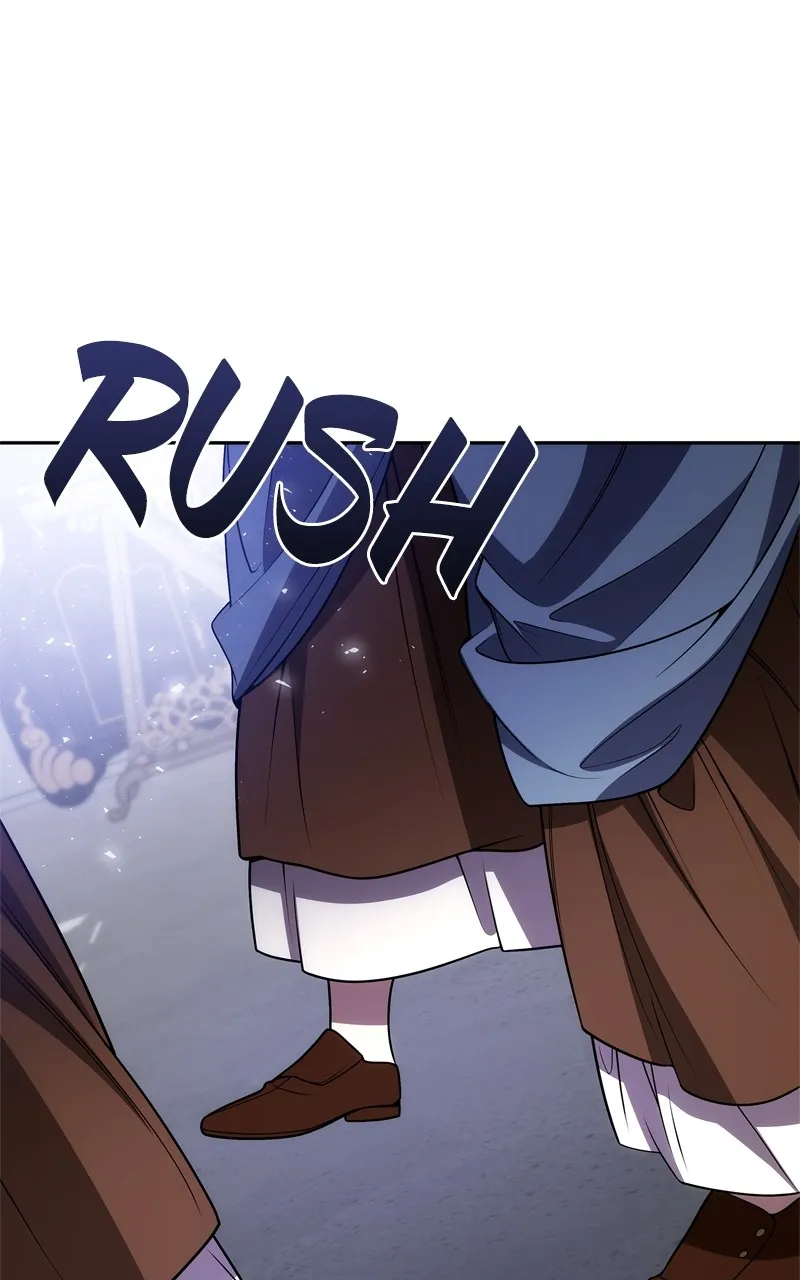 I’m the Queen in This Life Chapter 124 page 112 - 