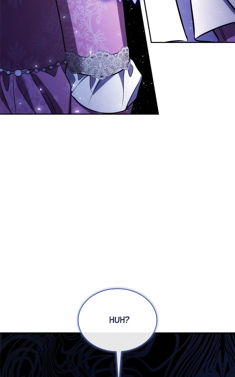 I’m the Queen in This Life Chapter 124 page 118 - 