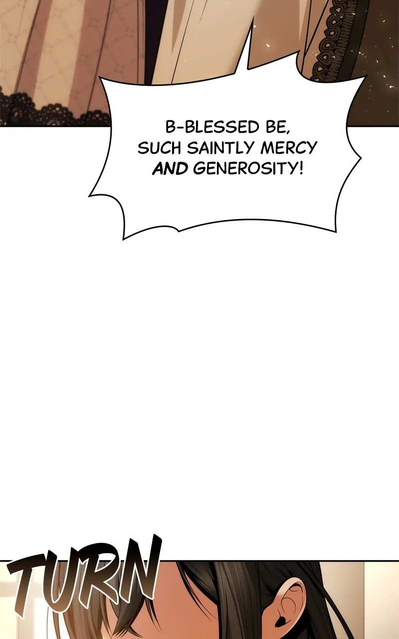 I’m the Queen in This Life Chapter 124 page 17 - 