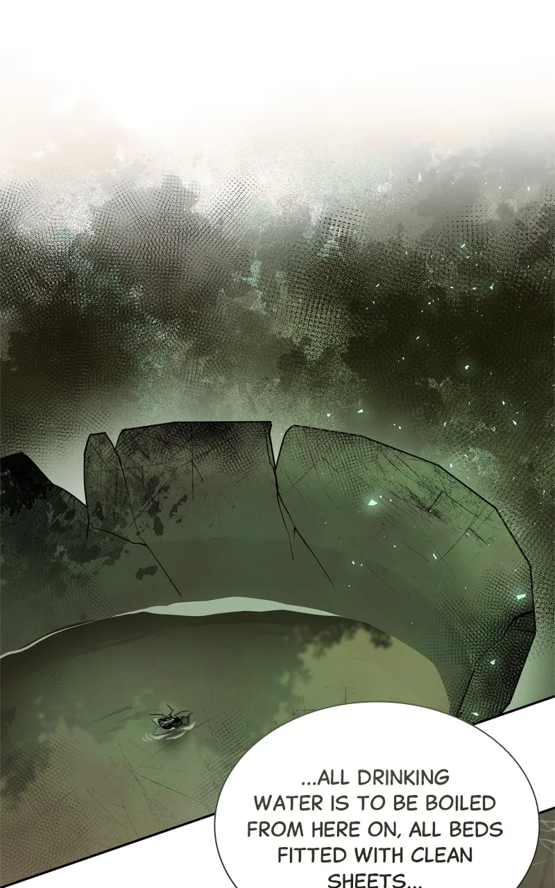 I’m the Queen in This Life Chapter 124 page 25 - 