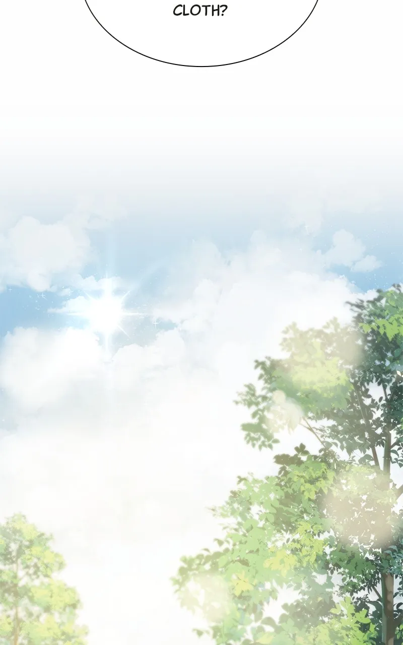 I’m the Queen in This Life Chapter 124 page 28 - 