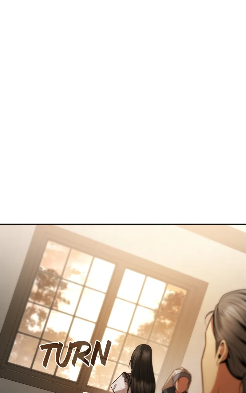 I’m the Queen in This Life Chapter 124 page 40 - 