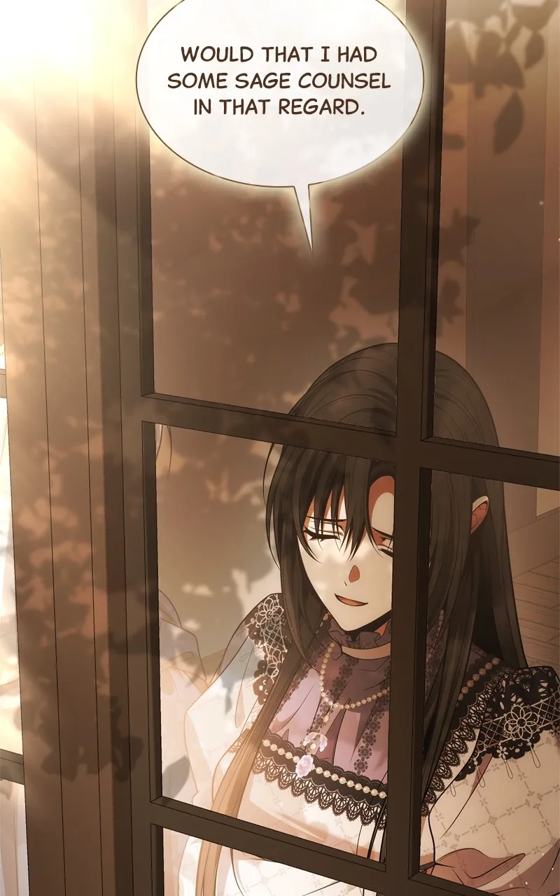 I’m the Queen in This Life Chapter 124 page 42 - 