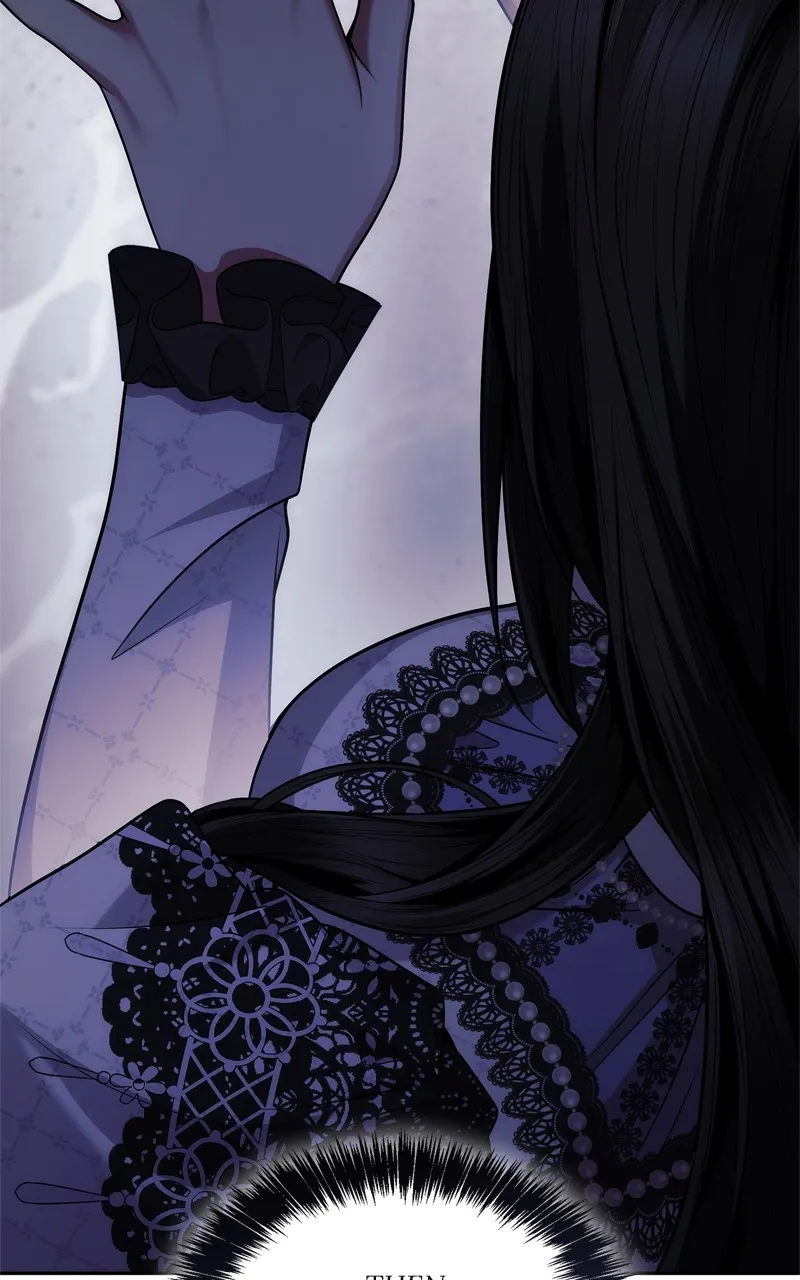 I’m the Queen in This Life Chapter 124 page 69 - 