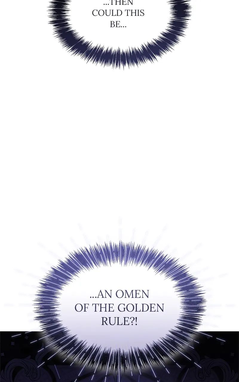 I’m the Queen in This Life Chapter 124 page 70 - 