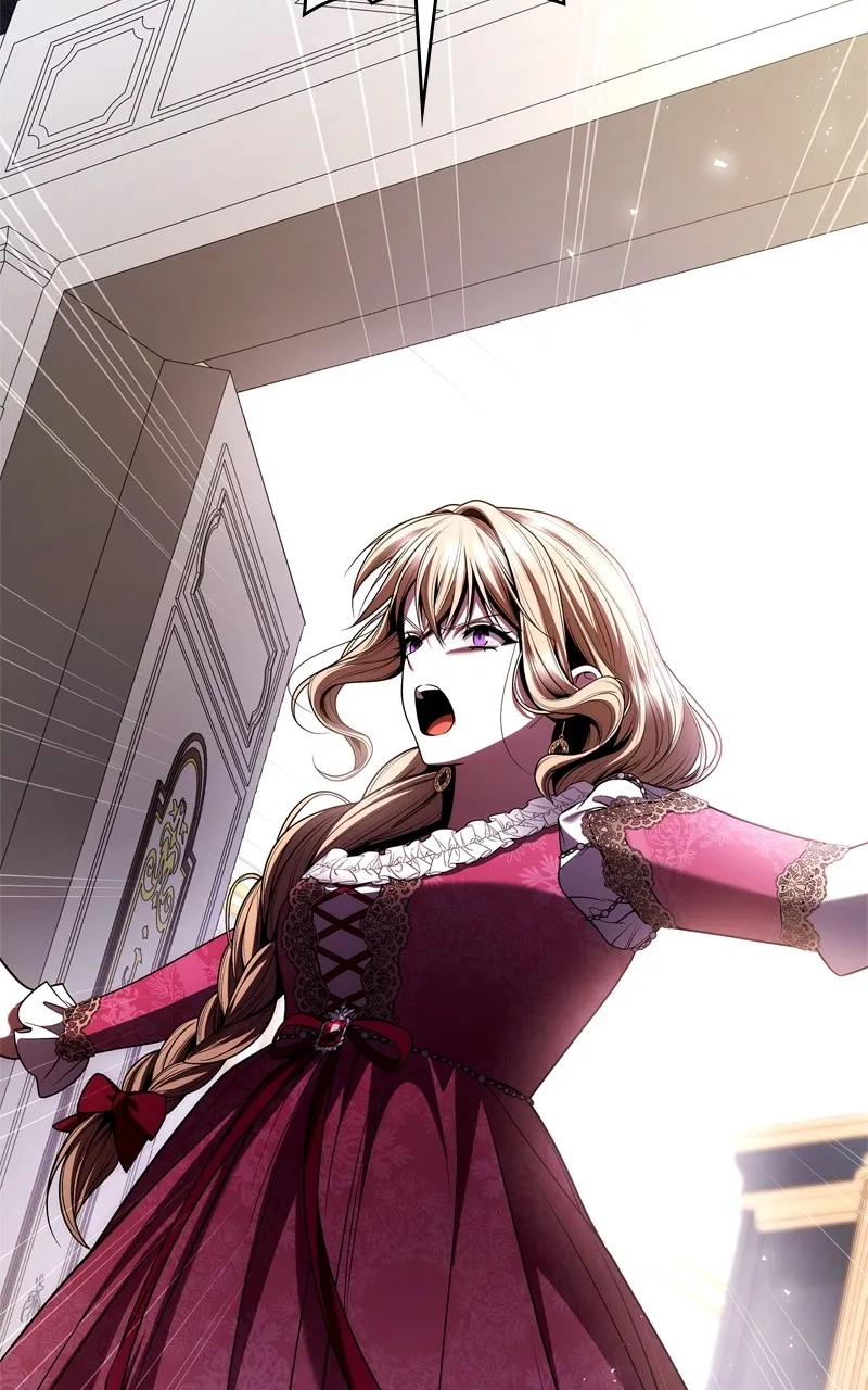 I’m the Queen in This Life Chapter 124 page 77 - 