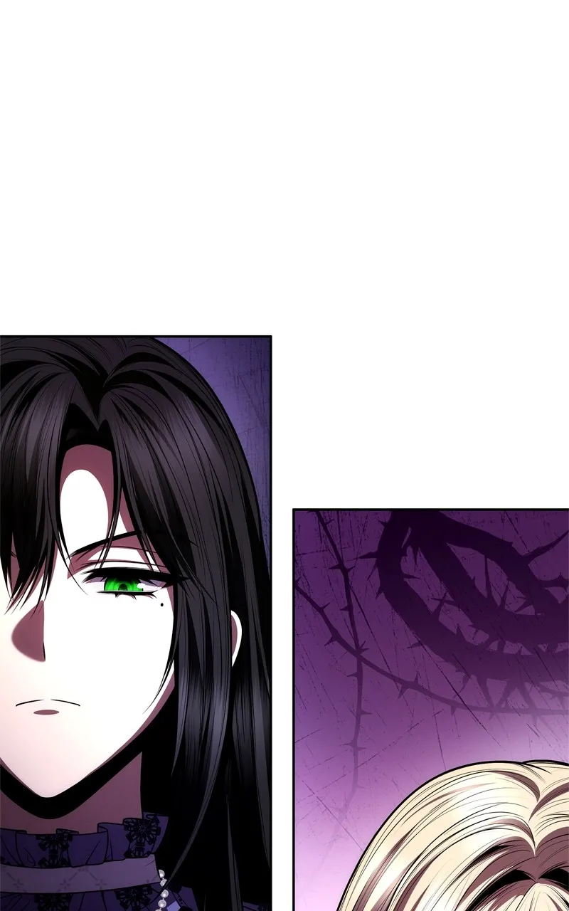 I’m the Queen in This Life Chapter 124 page 80 - 
