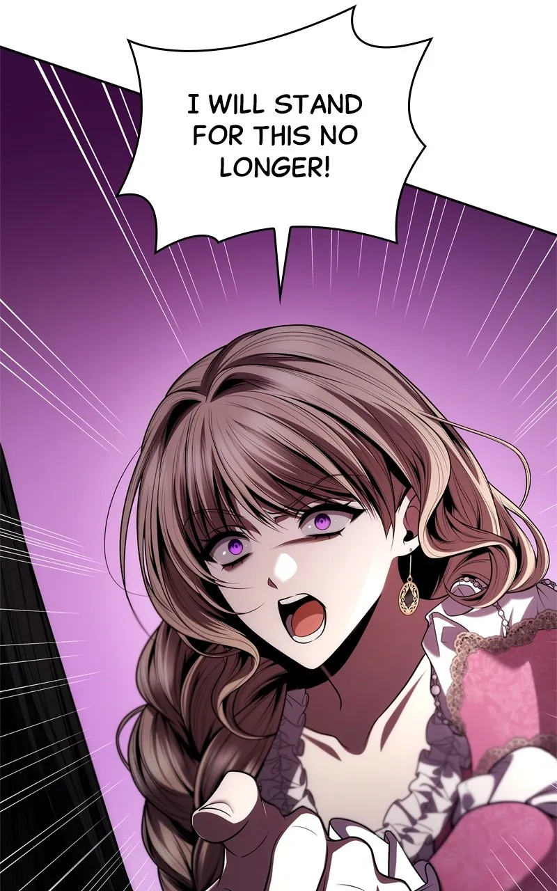 I’m the Queen in This Life Chapter 124 page 98 - 