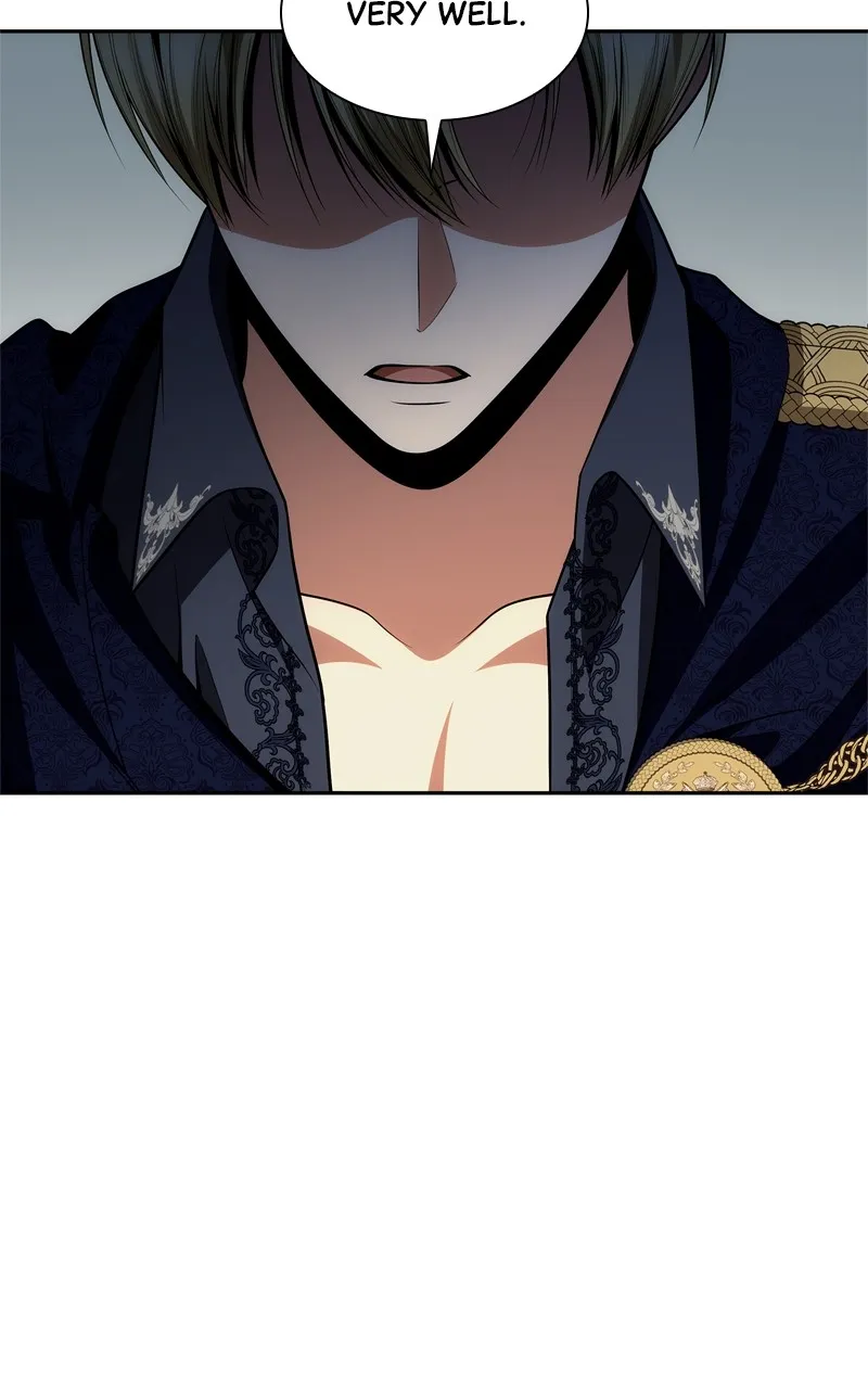 I’m the Queen in This Life Chapter 125 page 103 - 