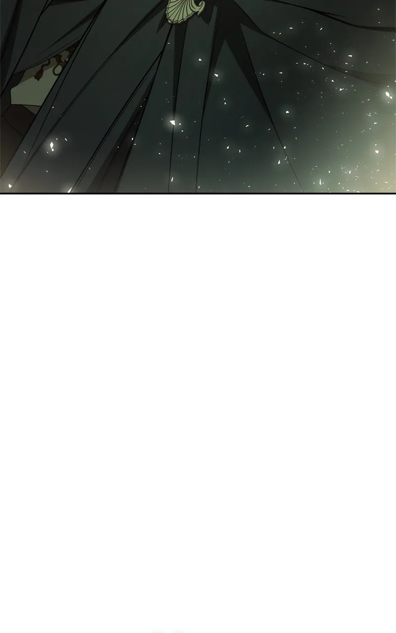 I’m the Queen in This Life Chapter 125 page 107 - 
