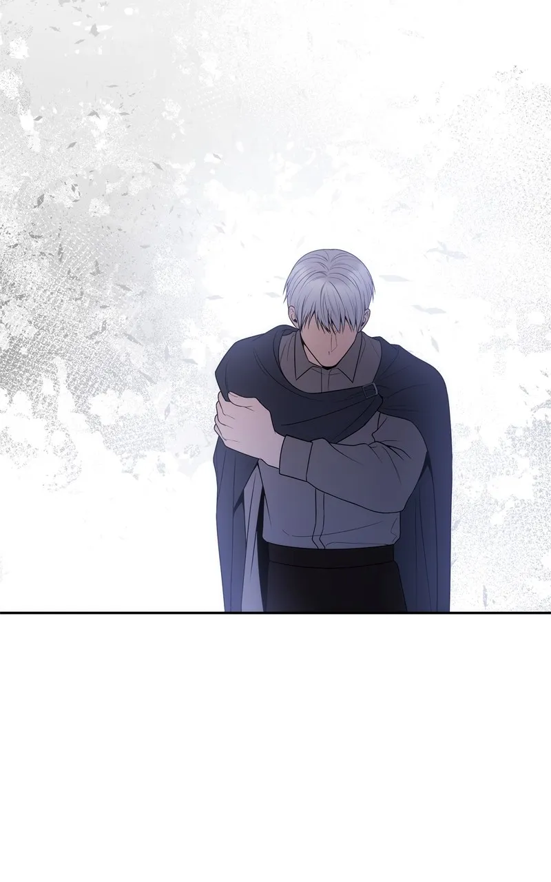 I’m the Queen in This Life Chapter 125 page 113 - 