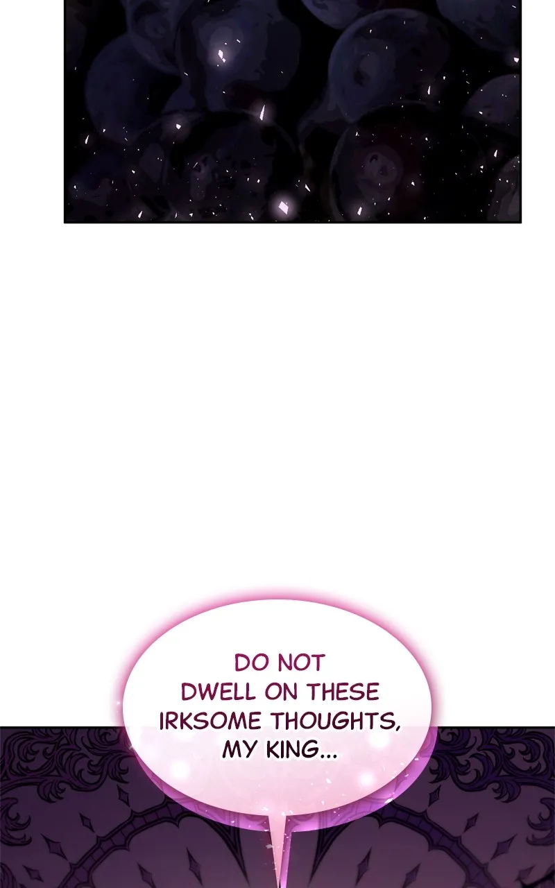 I’m the Queen in This Life Chapter 125 page 121 - 