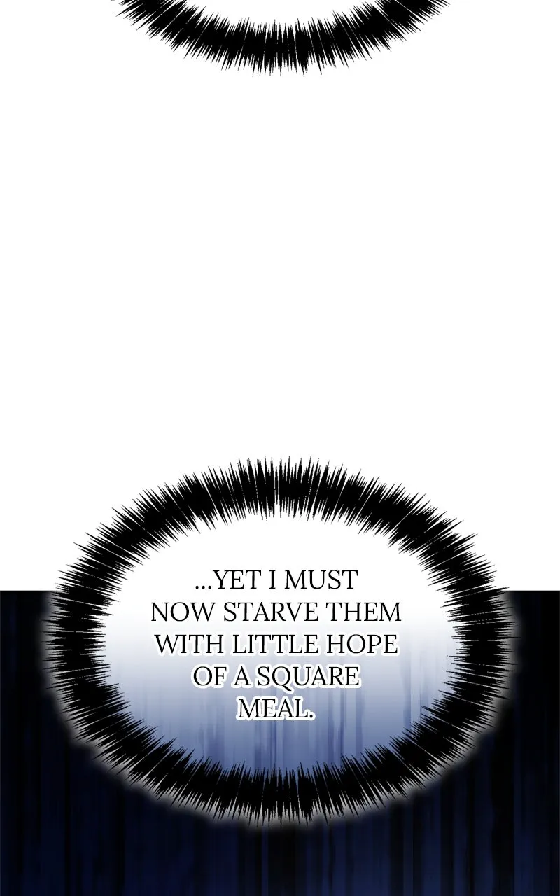 I’m the Queen in This Life Chapter 125 page 18 - 