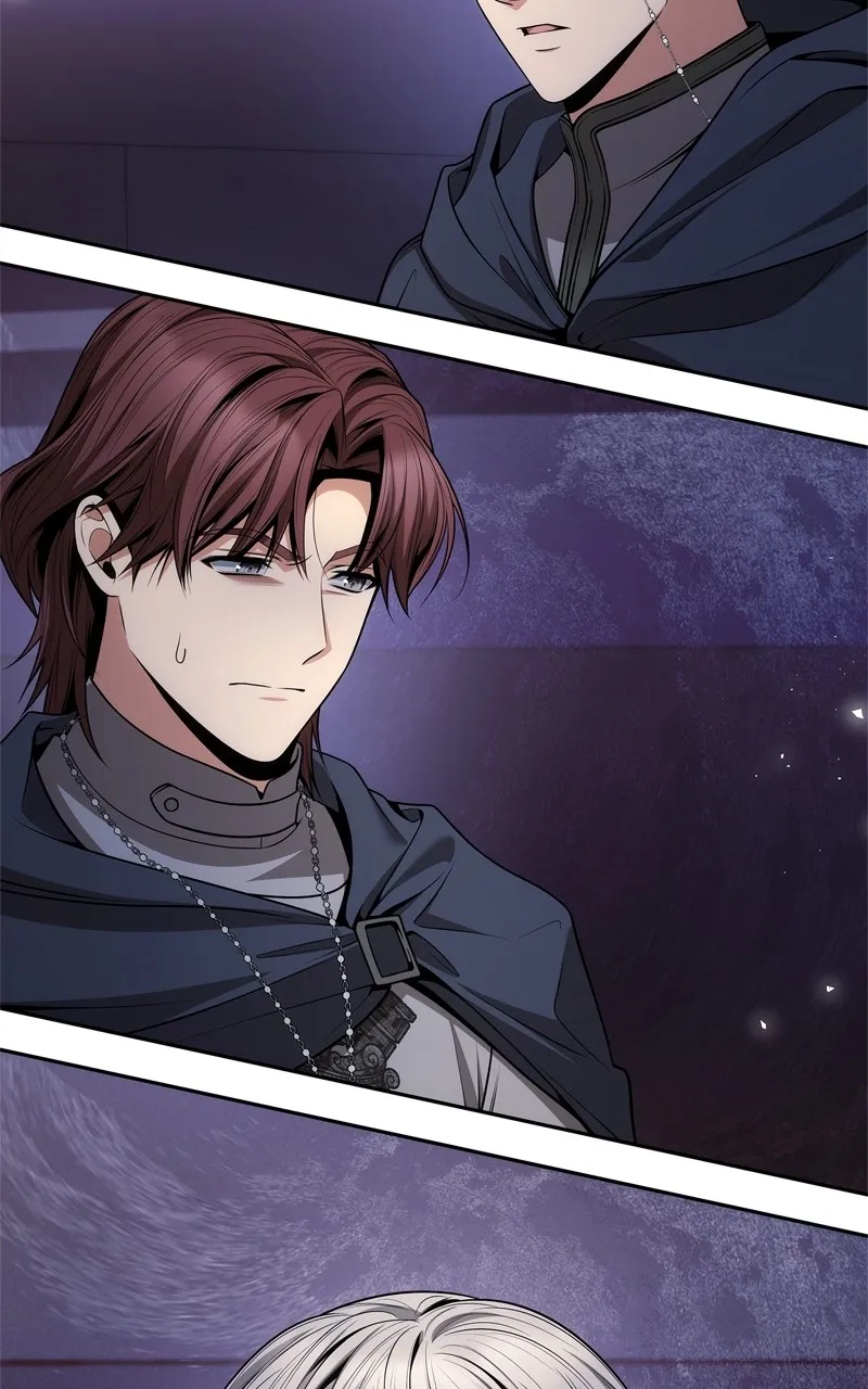 I’m the Queen in This Life Chapter 125 page 34 - 