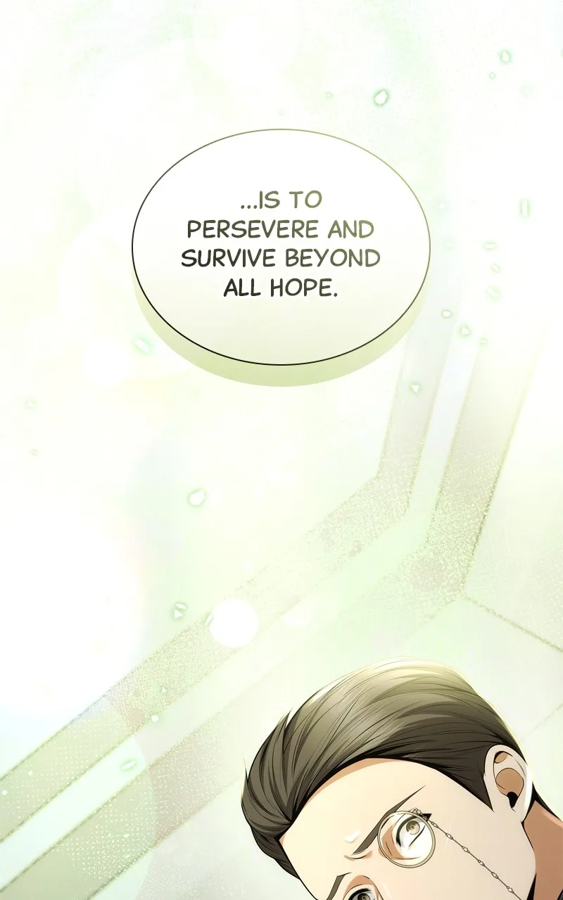 I’m the Queen in This Life Chapter 125 page 47 - 